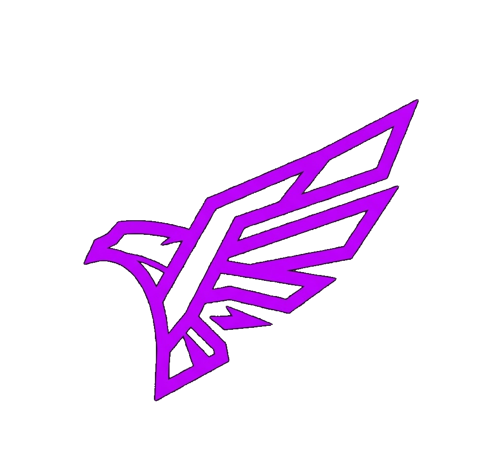 KokoTweak Logo